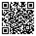 QRcode Barbion à croupion jaune