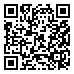 QRcode Barbion de Heuglin