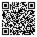 QRcode Barbu de Ceylan