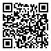 QRcode Barbu vert