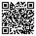 QRcode Carpophage de Peale