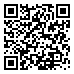 QRcode Garrulaxe à lunules