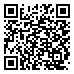 QRcode Râle à collier