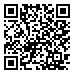 QRcode Tinamou barré