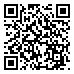 QRcode Camaroptère barrée