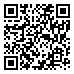 QRcode Faucon des chauves-souris
