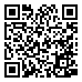 QRcode Batara à queue tachetée