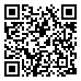 QRcode Batara des fourrés