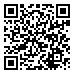 QRcode Bateleur des savanes