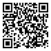 QRcode Beaumarquet à dos jaune