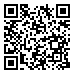 QRcode Bec-croisé perroquet