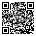 QRcode Bécarde à gorge rose