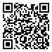 QRcode Bécassine des bois
