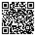 QRcode Bécassine du puna