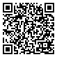 QRcode Tchitrec de Bedford