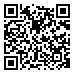 QRcode Goéland siméon