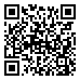 QRcode Viréo de Bell