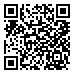 QRcode Alouette de Benguela