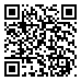 QRcode Bouscarle de Seebohm