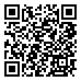 QRcode Pic des Bermudes