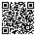 QRcode Brève de Rosenberg