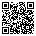QRcode Échenilleur de Biak