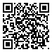QRcode Bias écorcheur