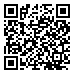 QRcode Fourmilier bicolore