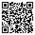 QRcode Bihoreau d'Ascension