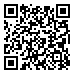 QRcode Bihoreau de Rodrigues