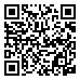 QRcode Échenilleur des Bismarck