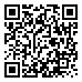 QRcode Corbeau des Bismarck