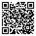 QRcode Coryllis des Bismark