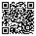 QRcode Merle des Bismarck