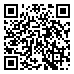 QRcode Monarque des Bismark