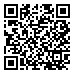 QRcode Siffleur des Bismarck