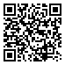 QRcode Rhipidure noir et roux