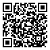 QRcode Cotinga noir