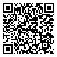 QRcode Bias musicien