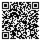 QRcode Microtyran noir et blanc