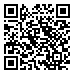 QRcode Conophage à ventre noir