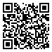 QRcode Milan à plastron