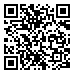 QRcode Zostérops de Sao Tomé