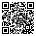 QRcode Microtyran d'André