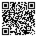 QRcode Siffleur à menton noir
