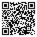 QRcode Paruline à cimier noir