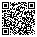 QRcode Paruline du Costa Rica