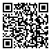 QRcode Tétéma à tête noire