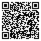 QRcode Bulbul à tête sombre