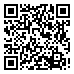 QRcode Calliste de Whitely